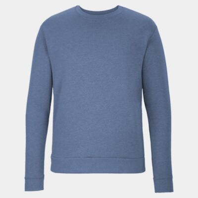 Unisex Malibu Crewneck Sweatshirt Thumbnail