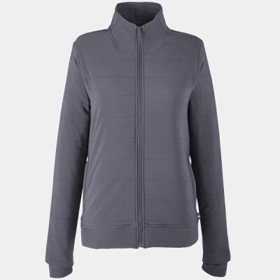 Ladies' Transit Jacket Thumbnail