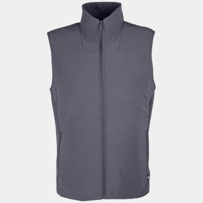 Men's Transit Vest Thumbnail