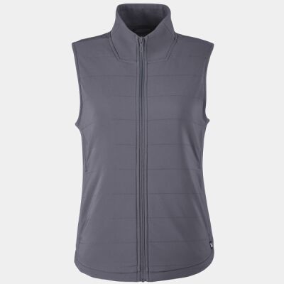 Ladies' Transit Vest Thumbnail