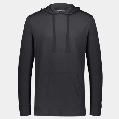 Men's Repreve® Eco Hooded Sweatshirt Thumbnail