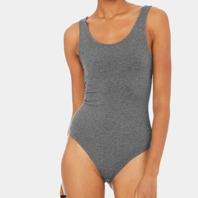 FWD Fashion Ladies' Bodysuit Thumbnail