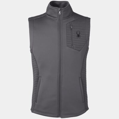 Men's Venom Vest Thumbnail