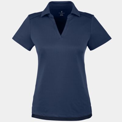 Ladies' Freestyle Polo Thumbnail