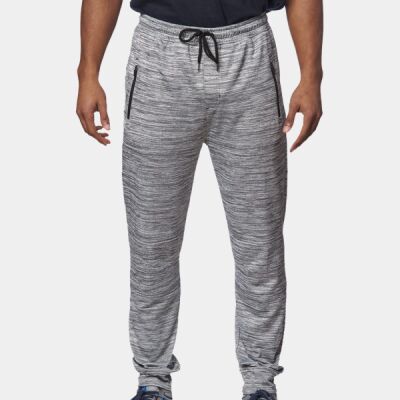 Men's Go Anywhere Performance Jogger Pant Thumbnail