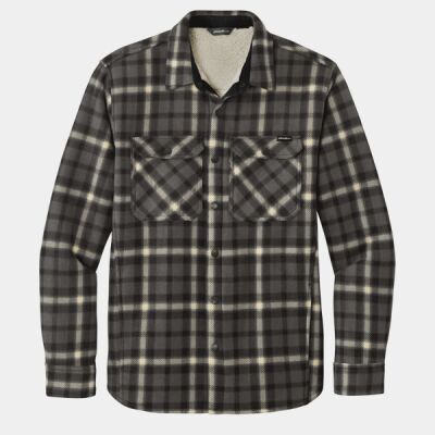 Woodland Shirt Jac Thumbnail