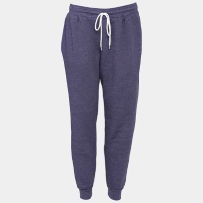 Unisex Sponge Fleece Jogger Sweatpant Thumbnail