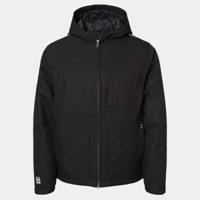 Men's Kodiak Jacket Thumbnail