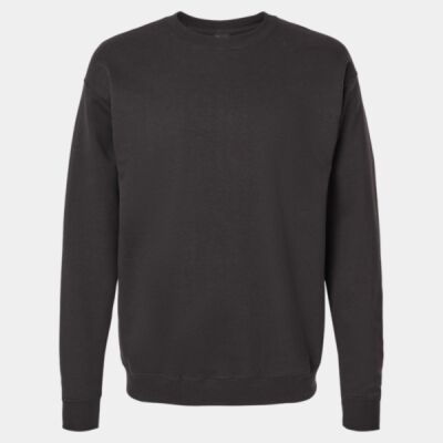 Unisex Perfect Sweats Crewneck Sweatshirt Thumbnail