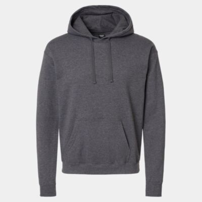 Unisex Perfect Sweats Hooded Sweatshirt Thumbnail