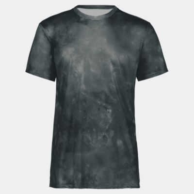 Men's Cotton-Touch Cloud T-Shirt Thumbnail