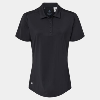 Women's Ultimate365 Solid Polo Thumbnail