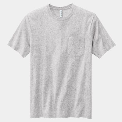 All American Pocket Tee Thumbnail