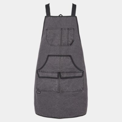 Workman's Apron Thumbnail