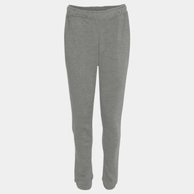 Adult Triblend Jogger Pant Thumbnail