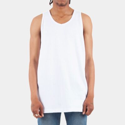 Adult Active Tank Thumbnail