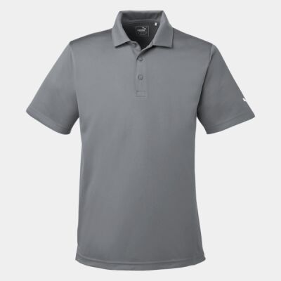Men's Icon Golf Polo Thumbnail