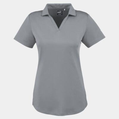 Ladies' Icon Golf Polo Thumbnail