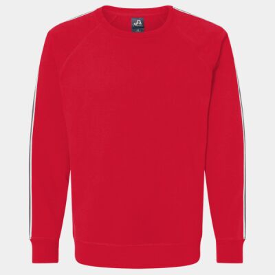 Men's Rival Crewneck Sweatshirt Thumbnail