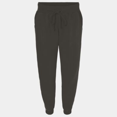 Ladies' Rival Jogger Pant Thumbnail