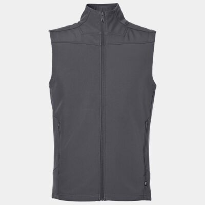 Men's Touring Vest Thumbnail