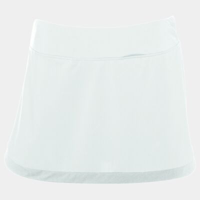 Girls' Action Colorblock Skort Thumbnail
