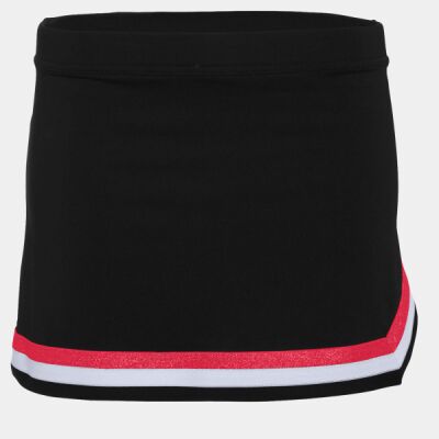 Ladies' Pike Skirt Thumbnail