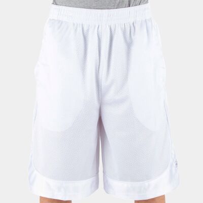 Adult Mesh Short Thumbnail