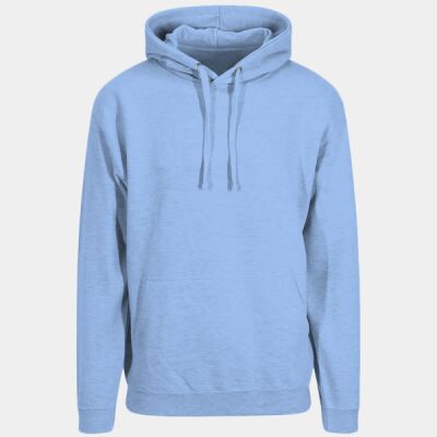 Adult Surf Collection Hooded Fleece Thumbnail