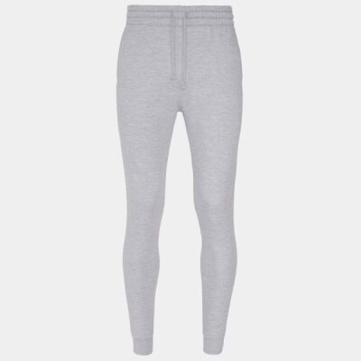 Men's Tapered Jogger Pant Thumbnail