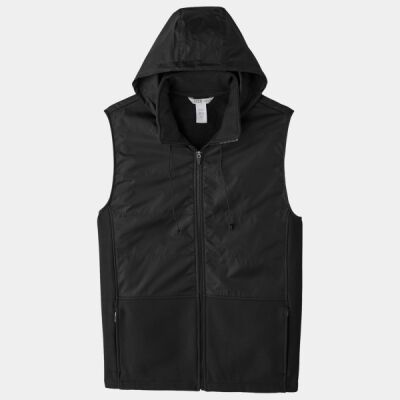 Unsiex Zone HydroSport™ Hybrid Vest Thumbnail