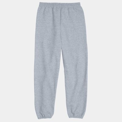Youth Fleece Pant Thumbnail