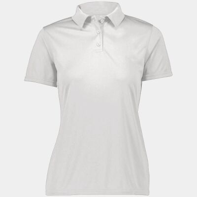 Ladies' Vital Polo Thumbnail