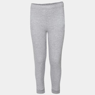 Youth Nublend® Youth Fleece Jogger Thumbnail