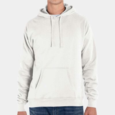 Perfect Sweats Pullover Hooded Sweatshirt Thumbnail