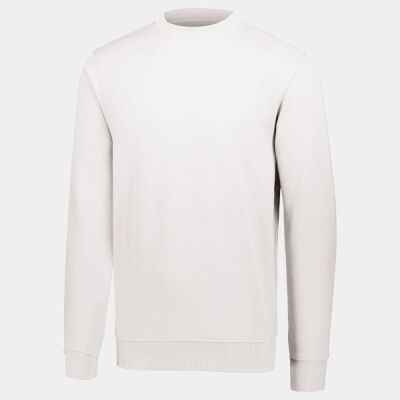 Adult Fleece Crewneck Sweatshirt Thumbnail