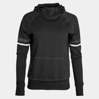 Girls Spry Hooded Sweatshirt Thumbnail