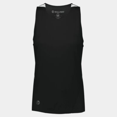 Women's PR Max Track Racerback Jersey Thumbnail