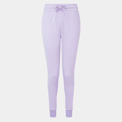 Ladies' Fitted Maria Jogger Thumbnail