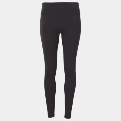 Ladies' Performance Leggings Thumbnail