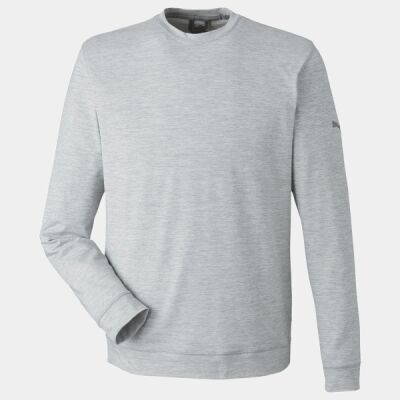 Men's Cloudspun Crewneck Sweatshirt Thumbnail