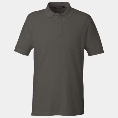New Classics® Men's Performance Polo Thumbnail
