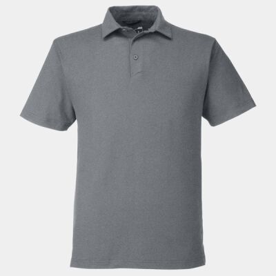 Men's Spyre Polo Thumbnail