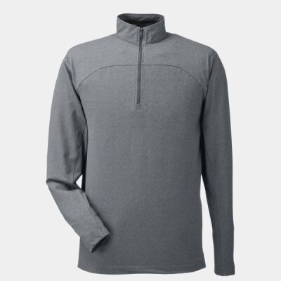 Men's Spyre Quarter-Zip Thumbnail