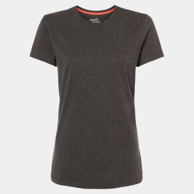 Women's RecycledSoft™ T-Shirt Thumbnail