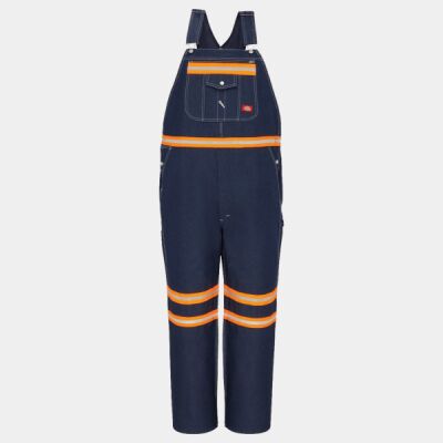 Men's E-Vis Overall Thumbnail