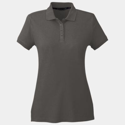 New Classics® Ladies' Performance Polo Thumbnail