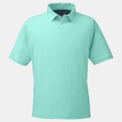 Men's Saltwater Stretch Polo Thumbnail