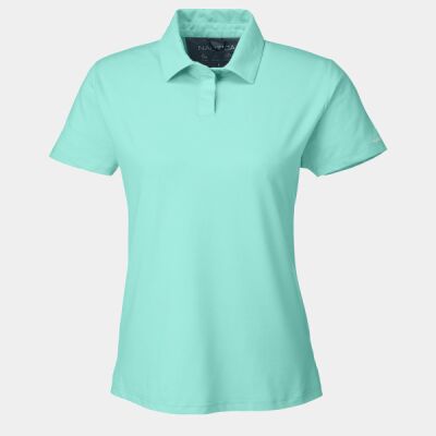 Ladies' Saltwater Stretch Polo Thumbnail