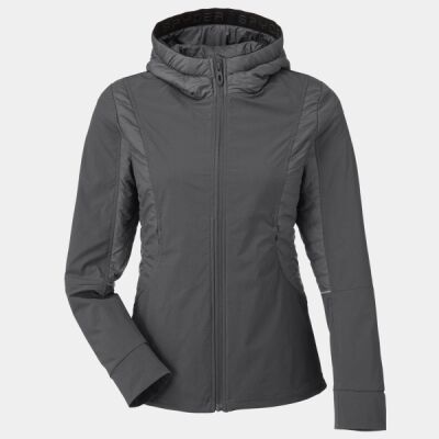 Ladies' Powergylyde Jacket Thumbnail